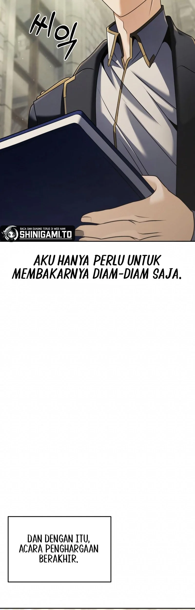 Halaman 101