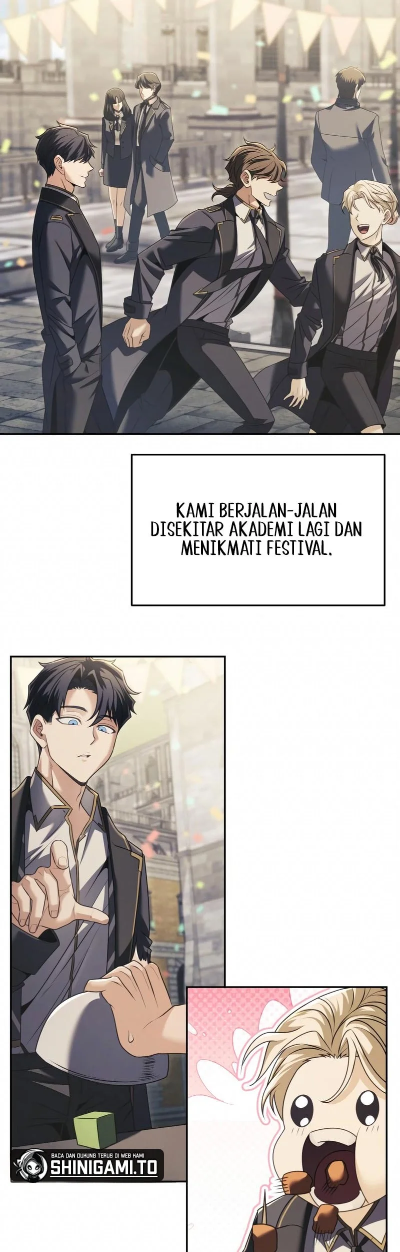 Halaman 102