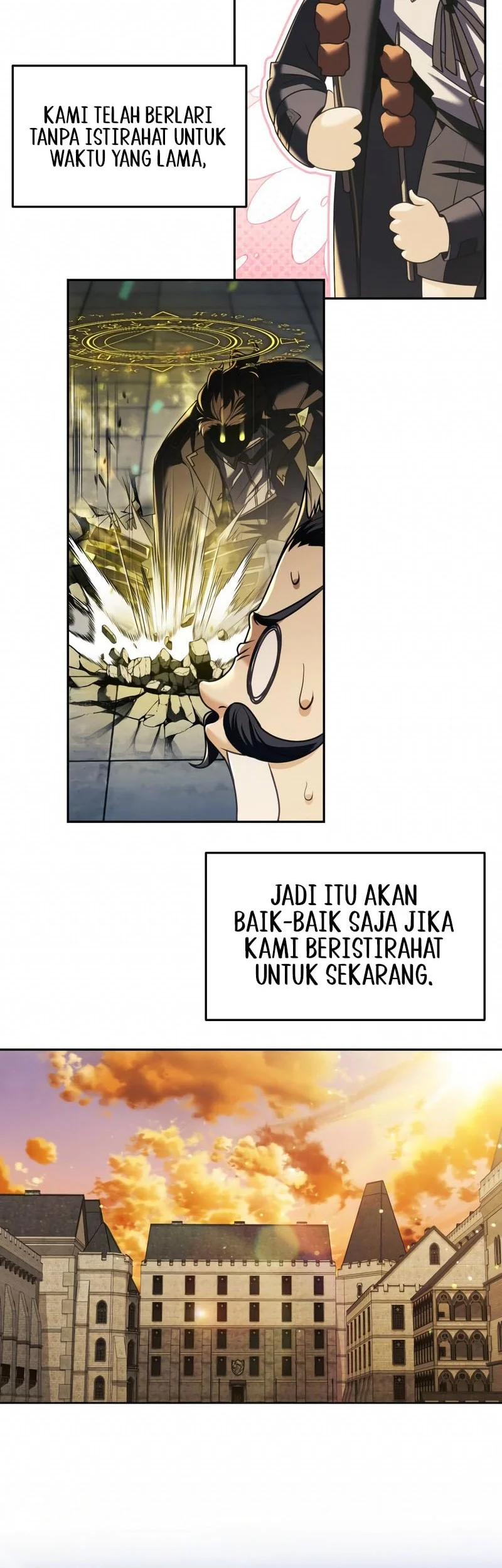 Halaman 103