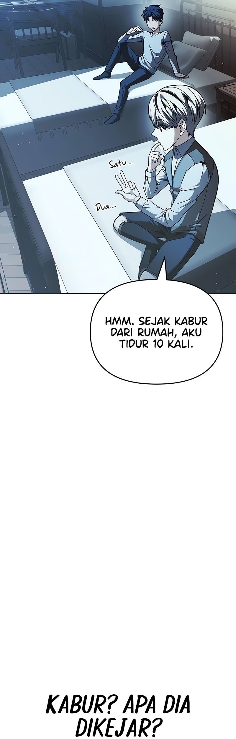 Halaman 39