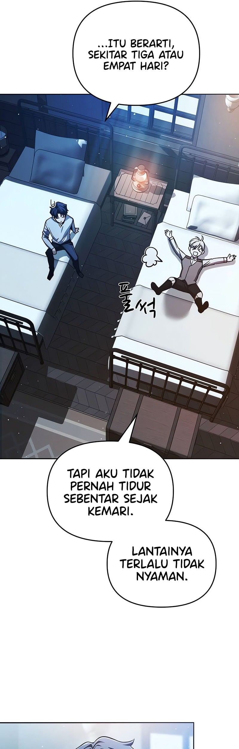 Halaman 43