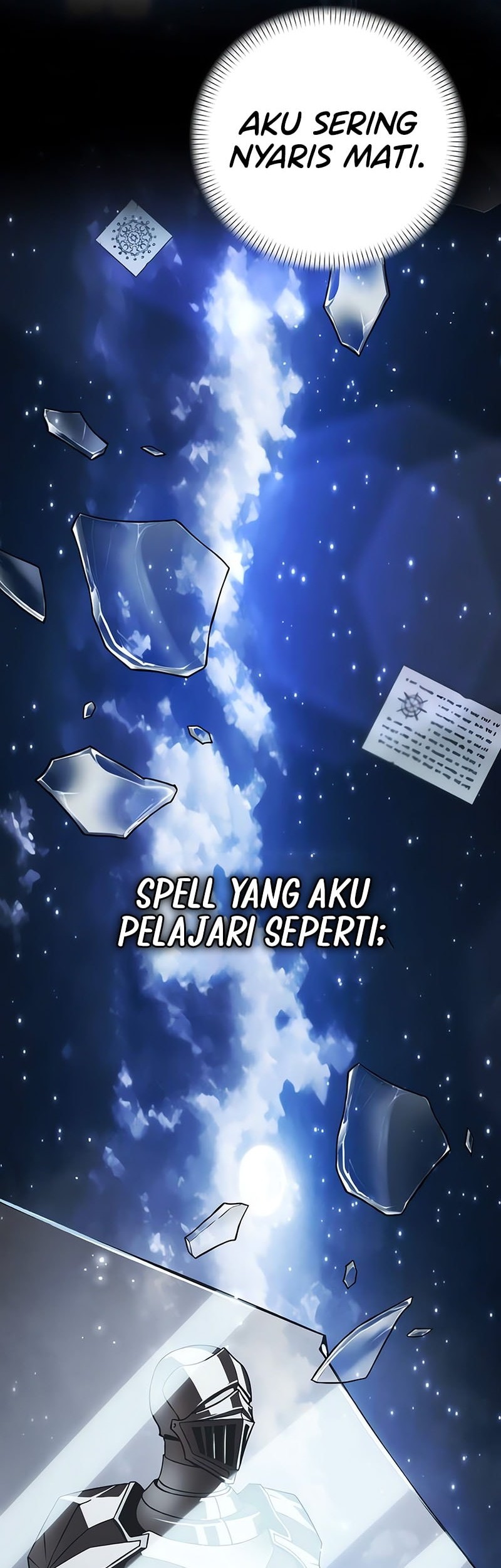 Halaman 56
