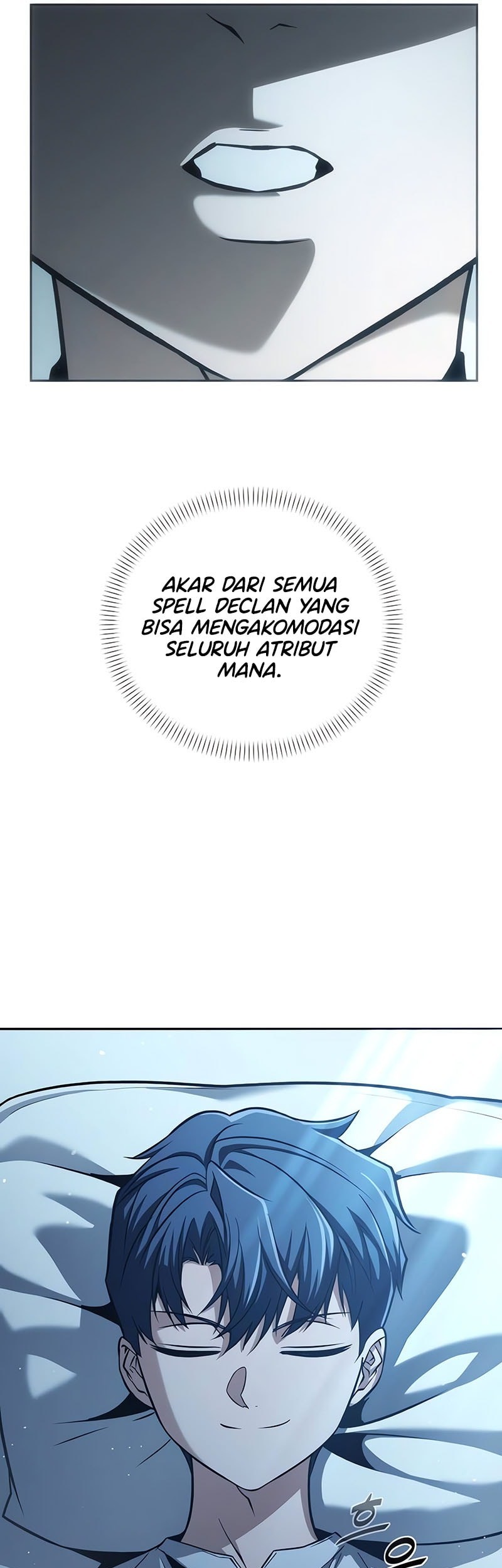 Halaman 63