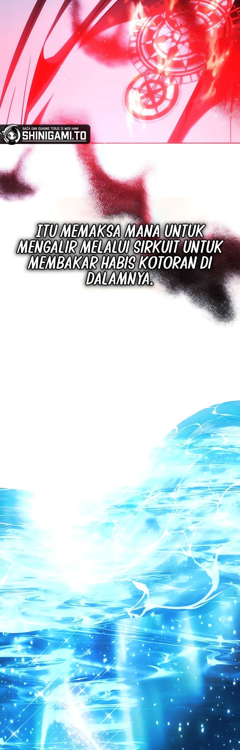 Halaman 73