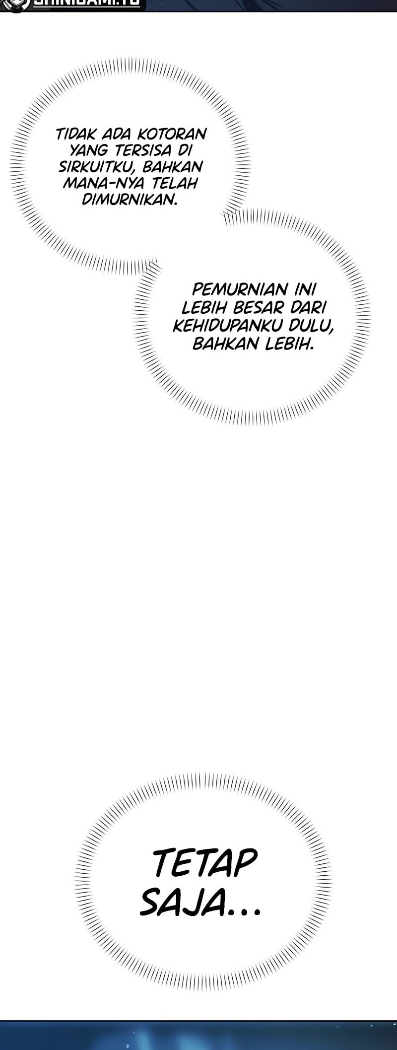 Halaman 79