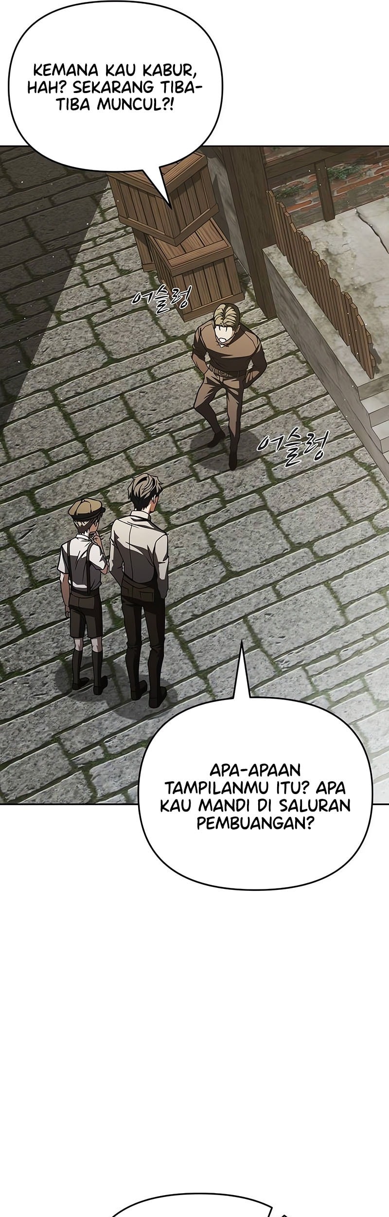 Halaman 96