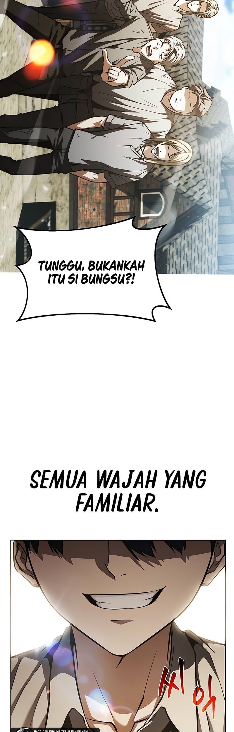 Halaman 102