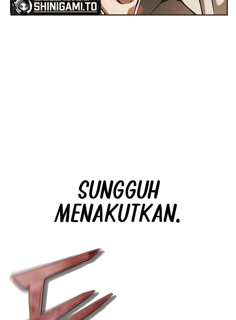 Halaman 103