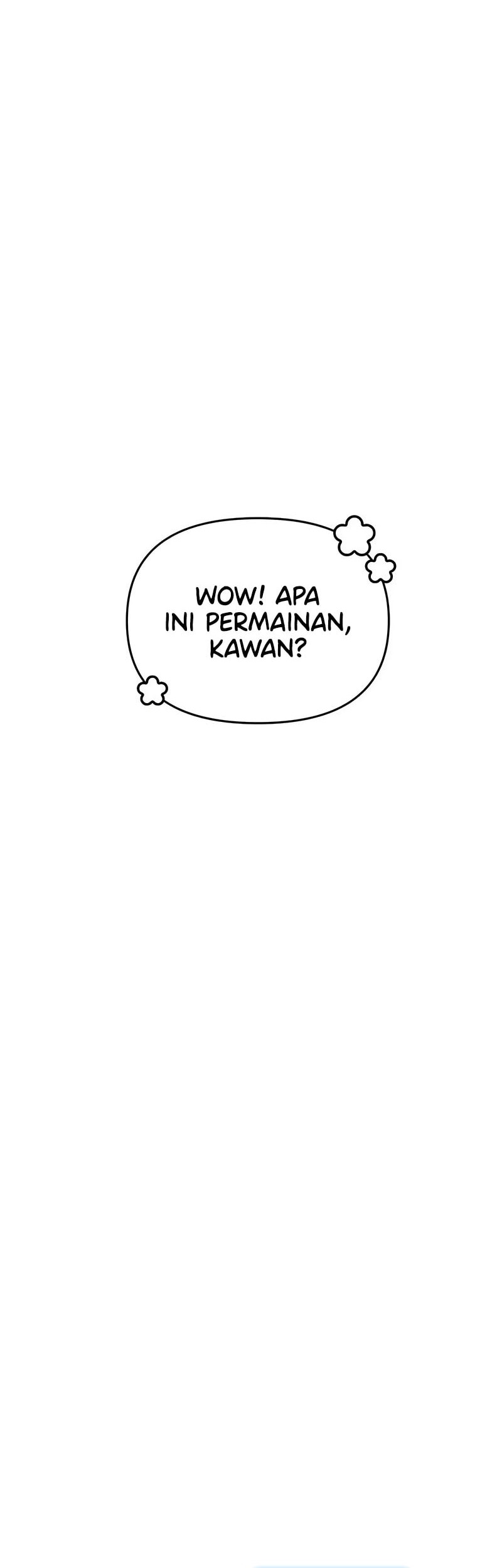 Halaman 105