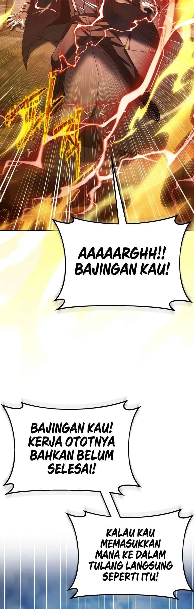 Halaman 179