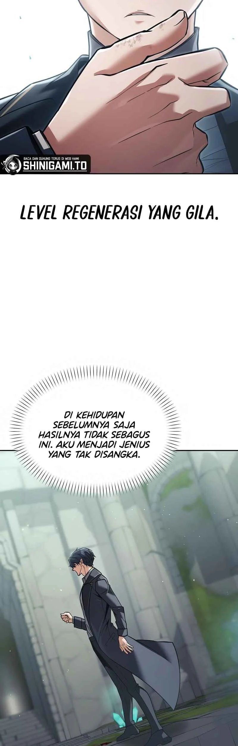 Halaman 188