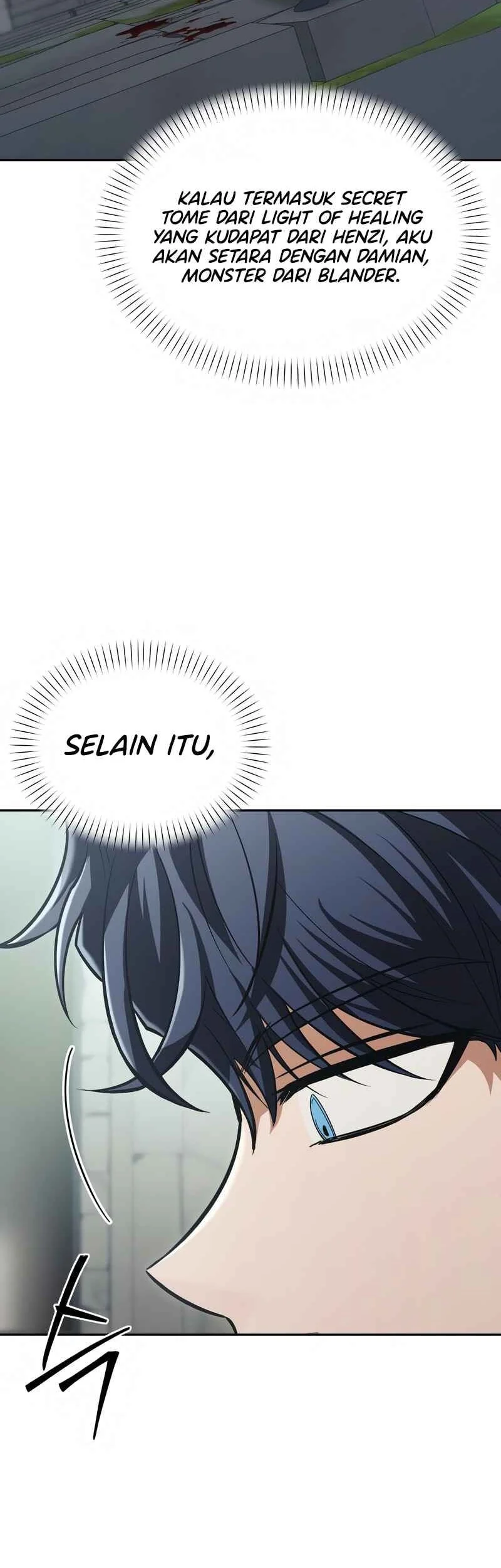 Halaman 189