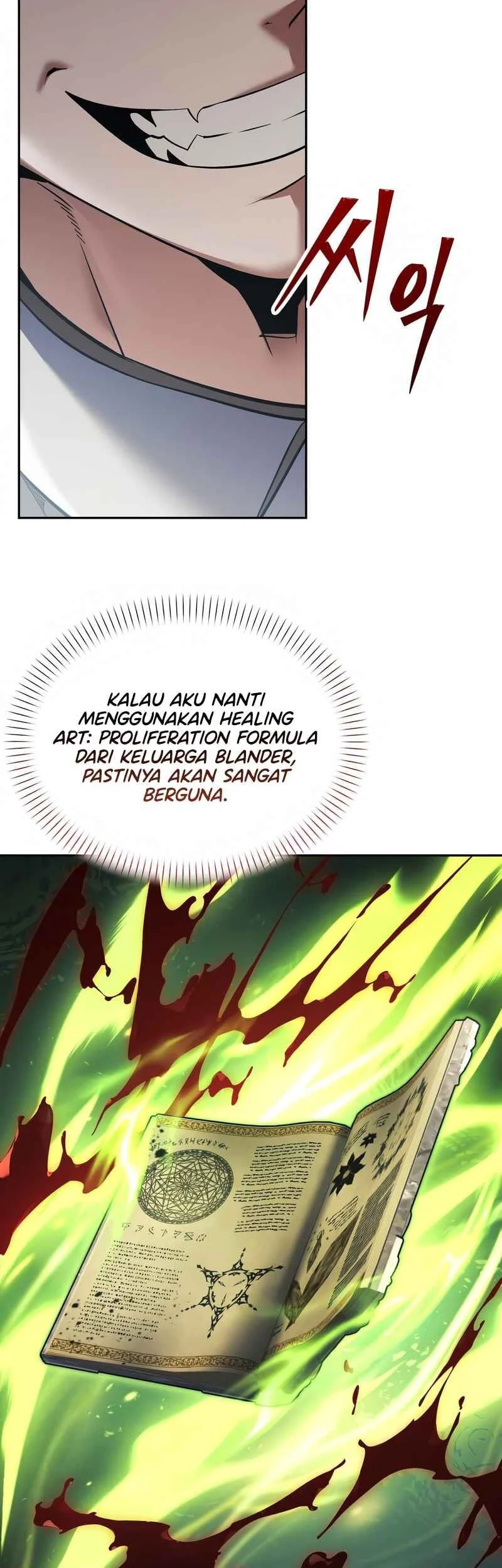 Halaman 195