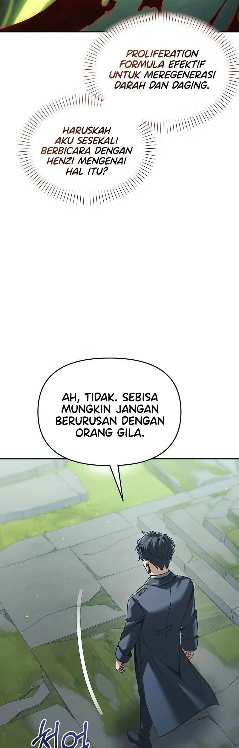 Halaman 196