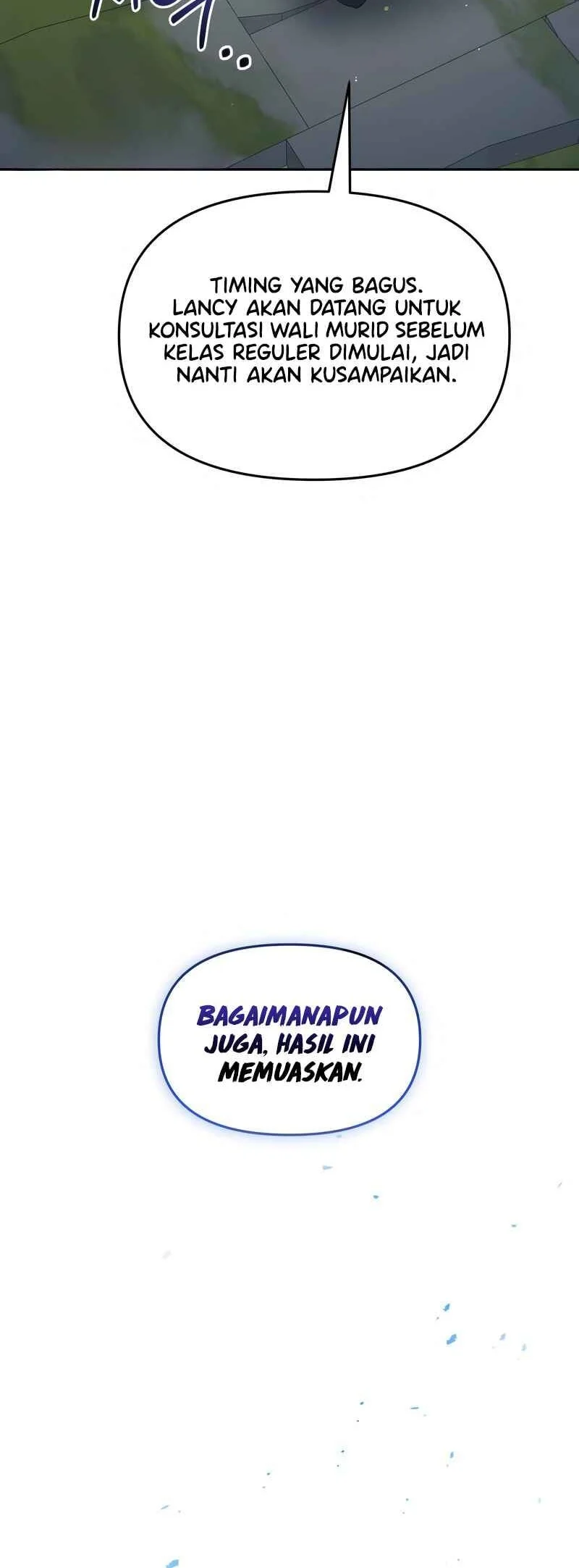Halaman 197