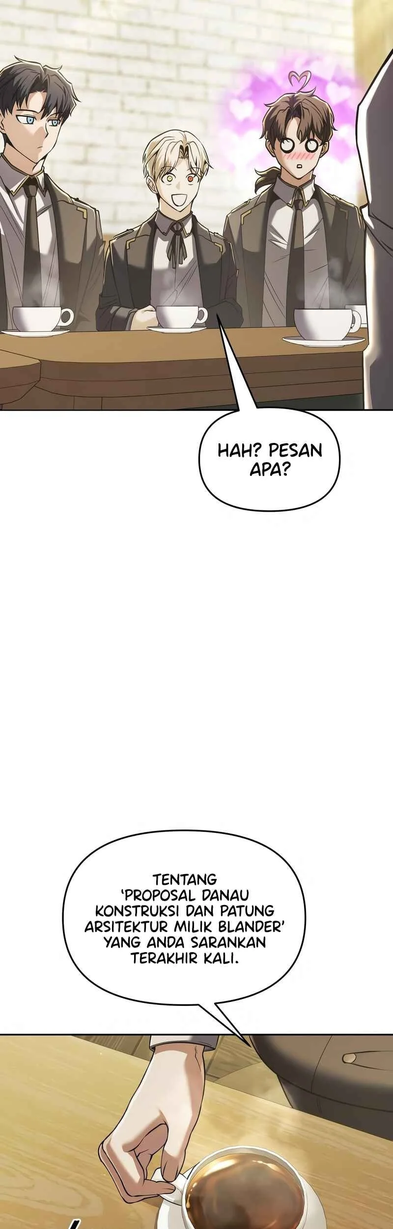 Halaman 202