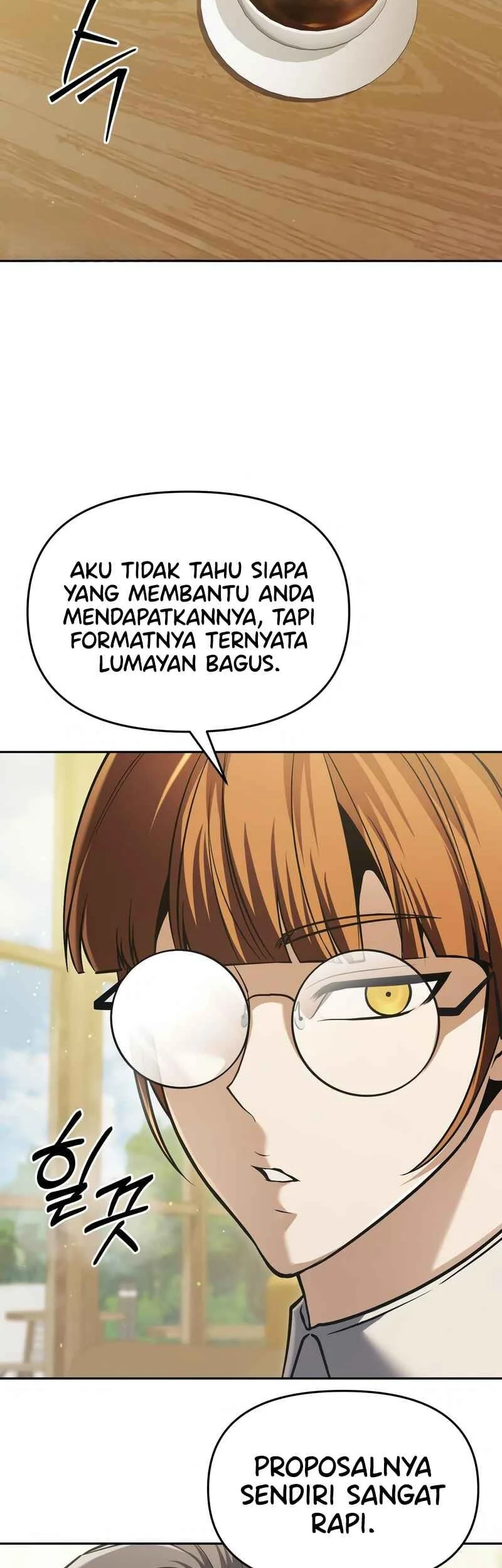 Halaman 203