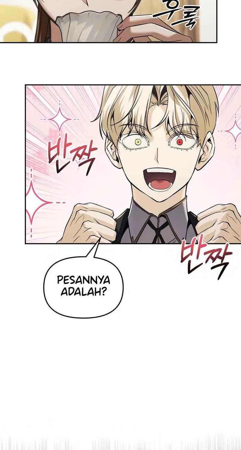 Halaman 205