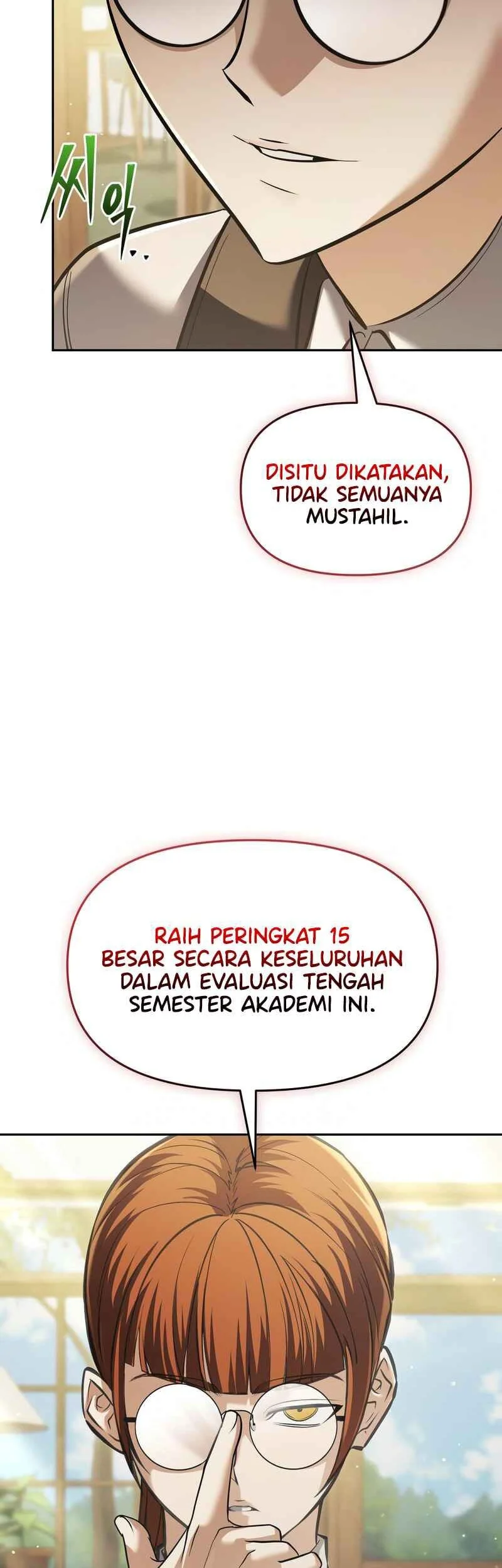 Halaman 207