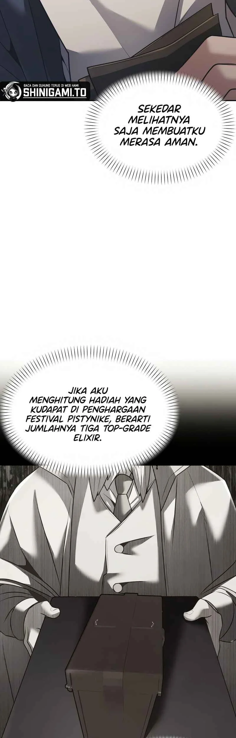 Halaman 148