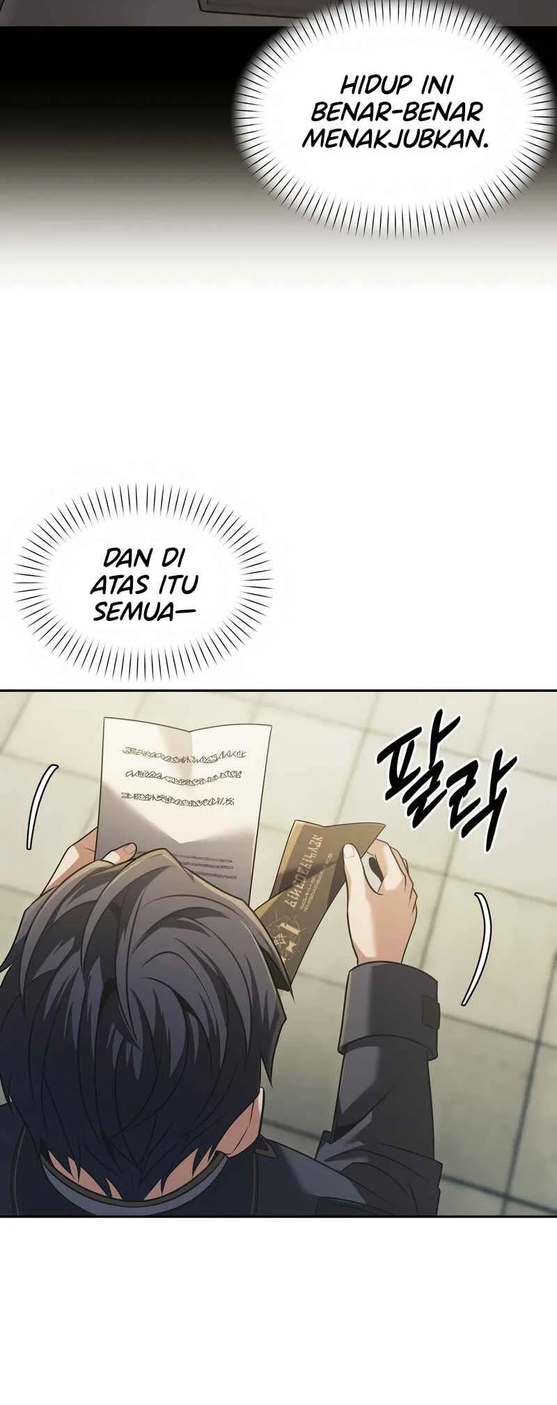 Halaman 149
