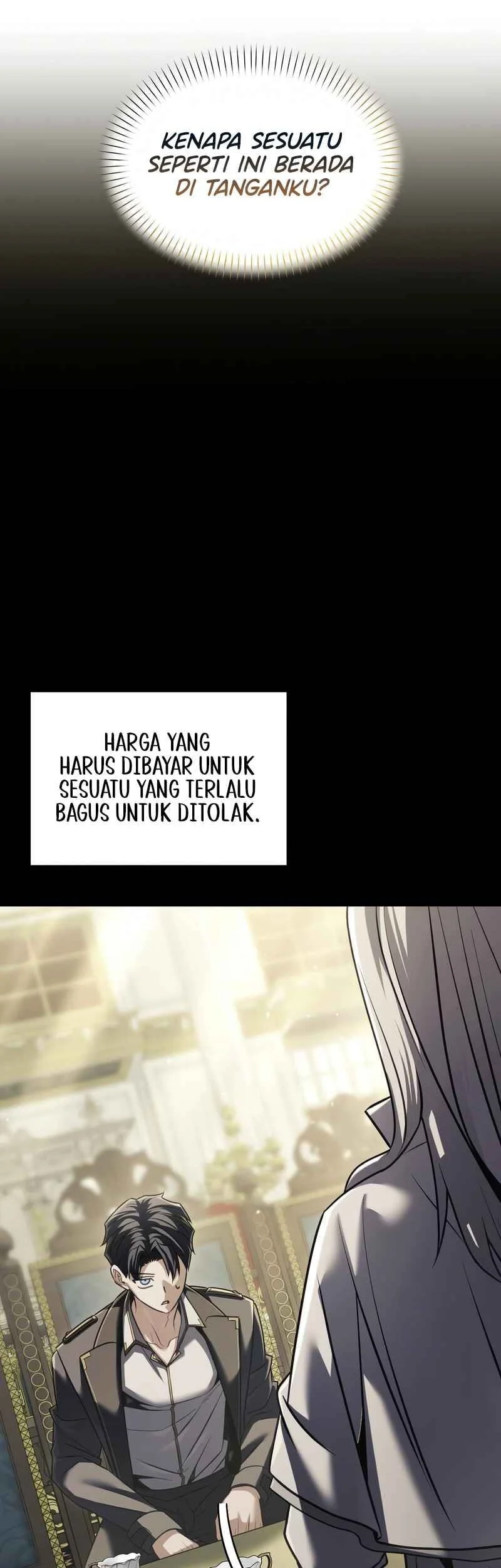 Halaman 151