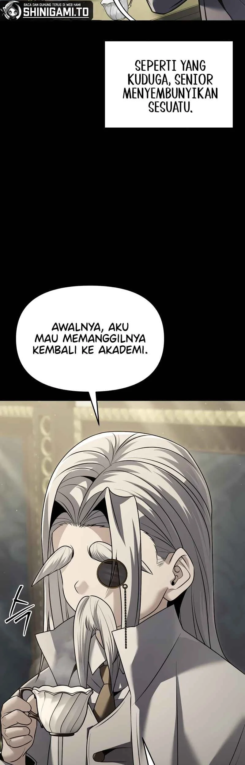 Halaman 152