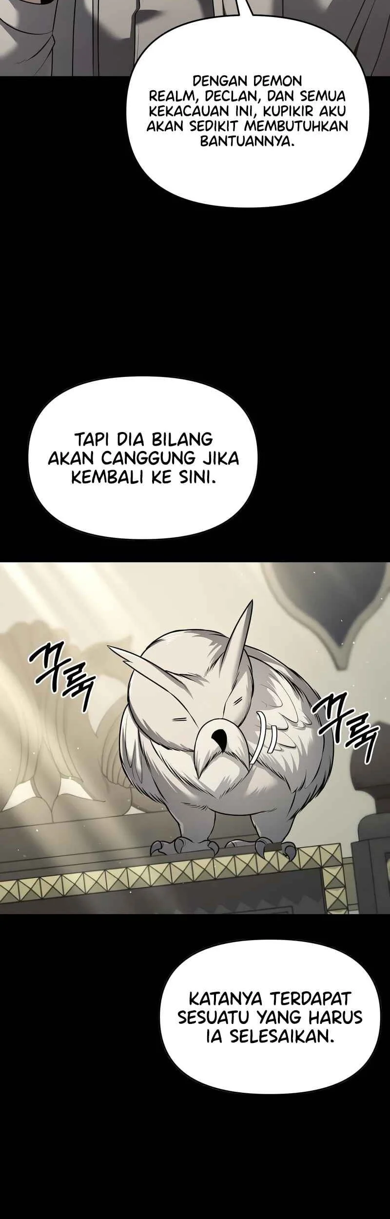 Halaman 153