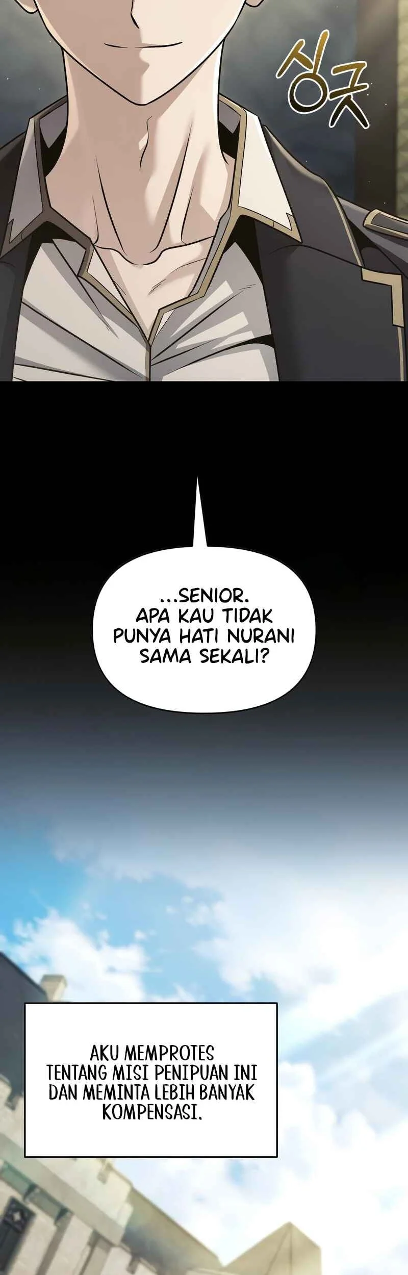 Halaman 155