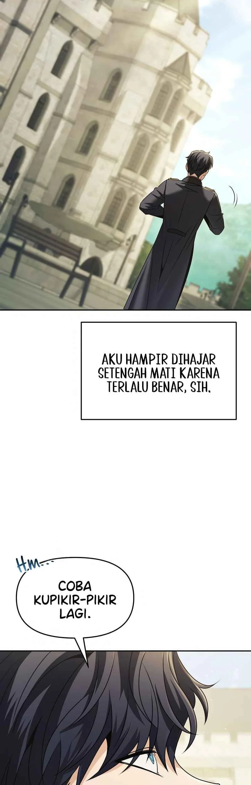 Halaman 156