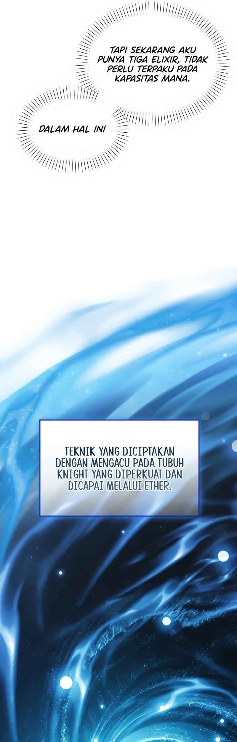 Halaman 158