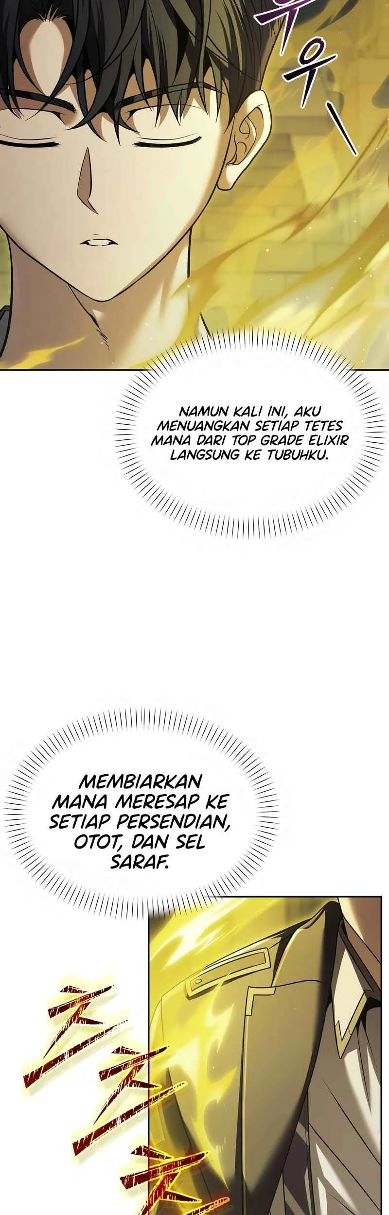 Halaman 167