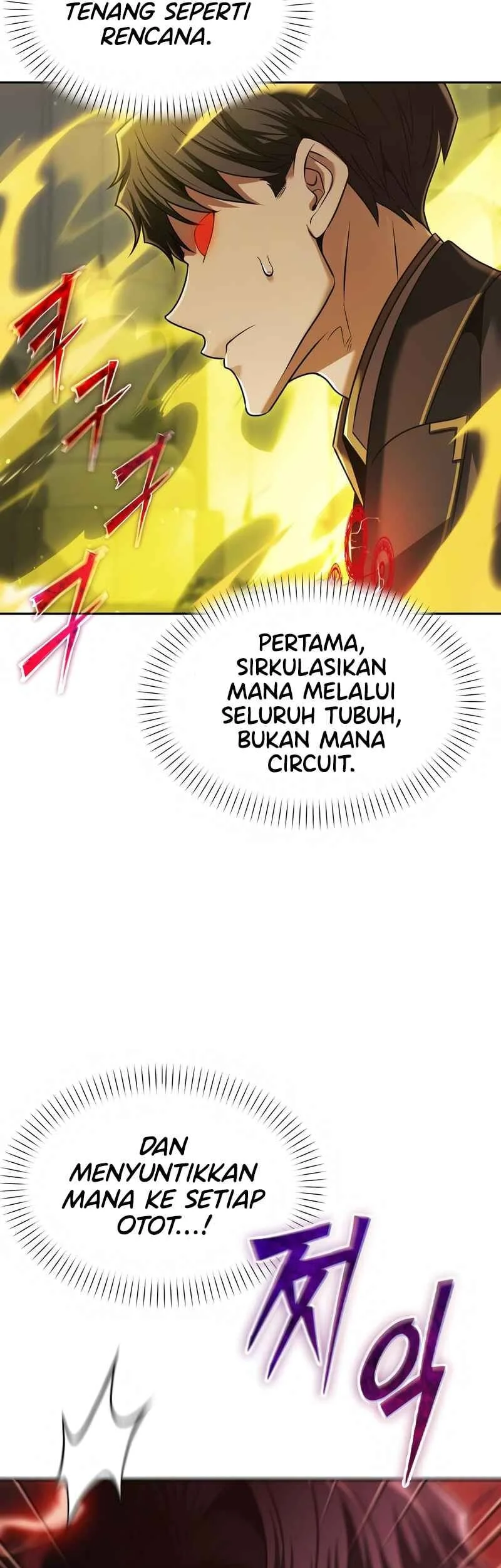 Halaman 174