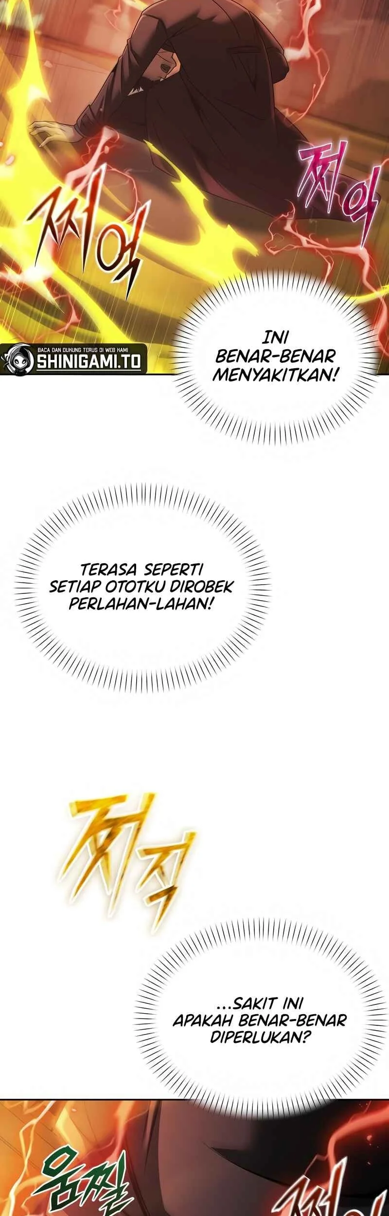 Halaman 176