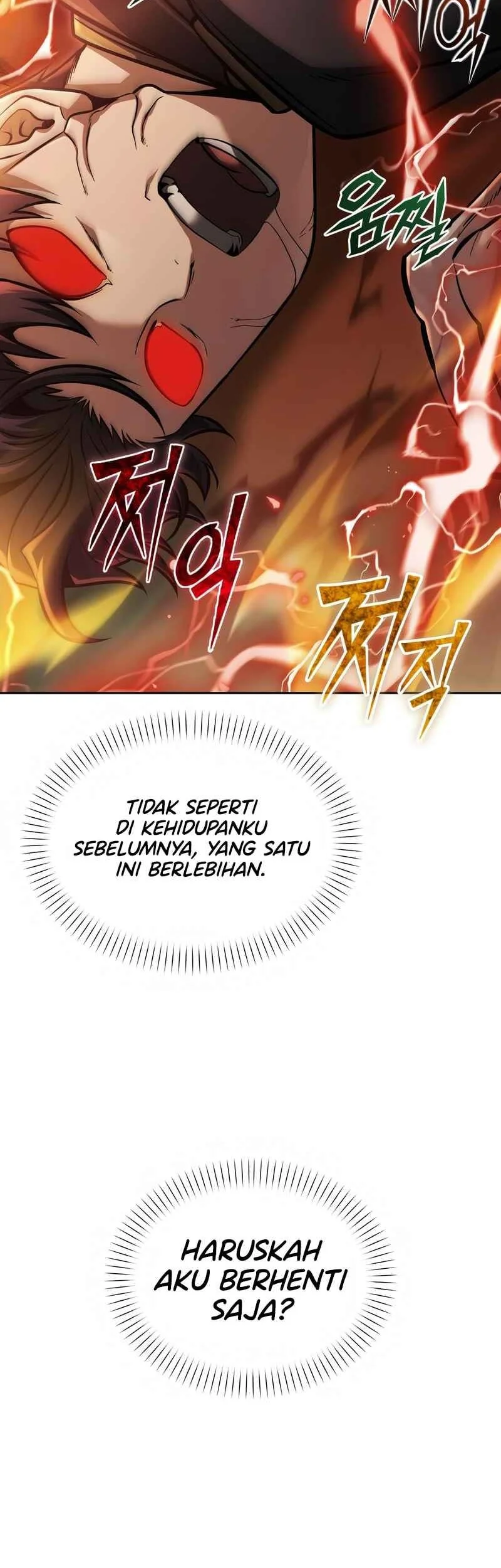 Halaman 177