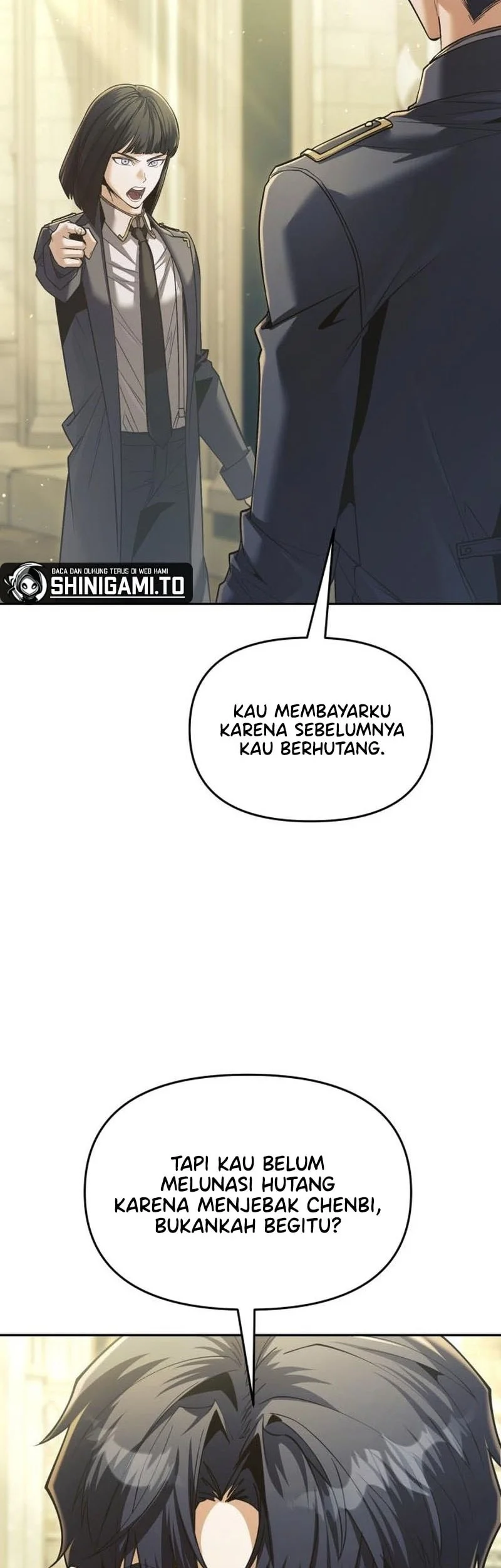 Halaman 43