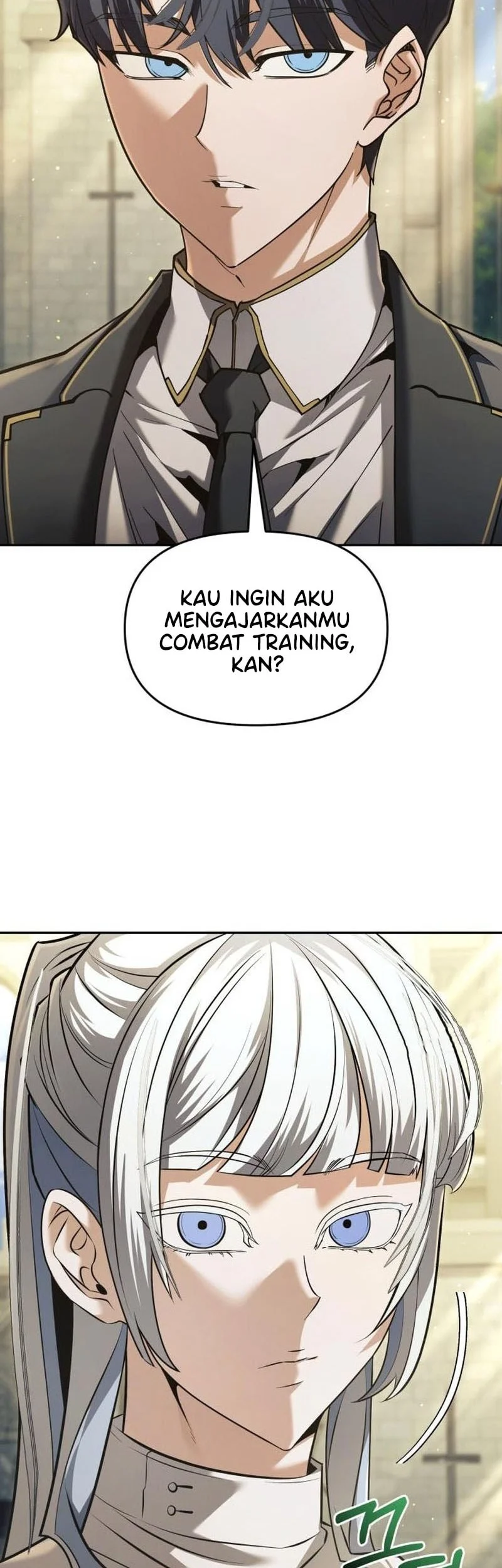 Halaman 51