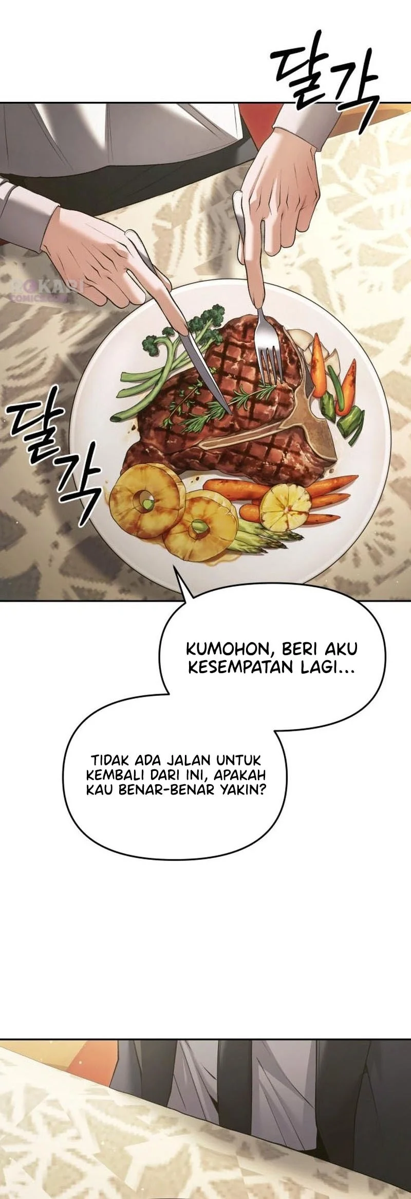 Halaman 53