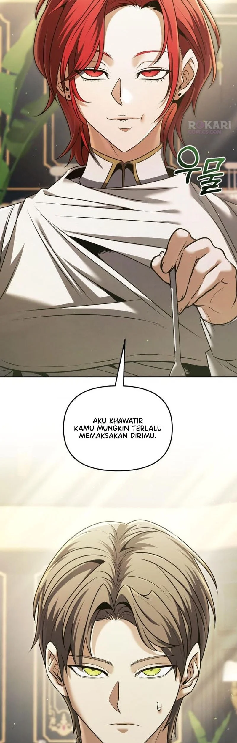 Halaman 55