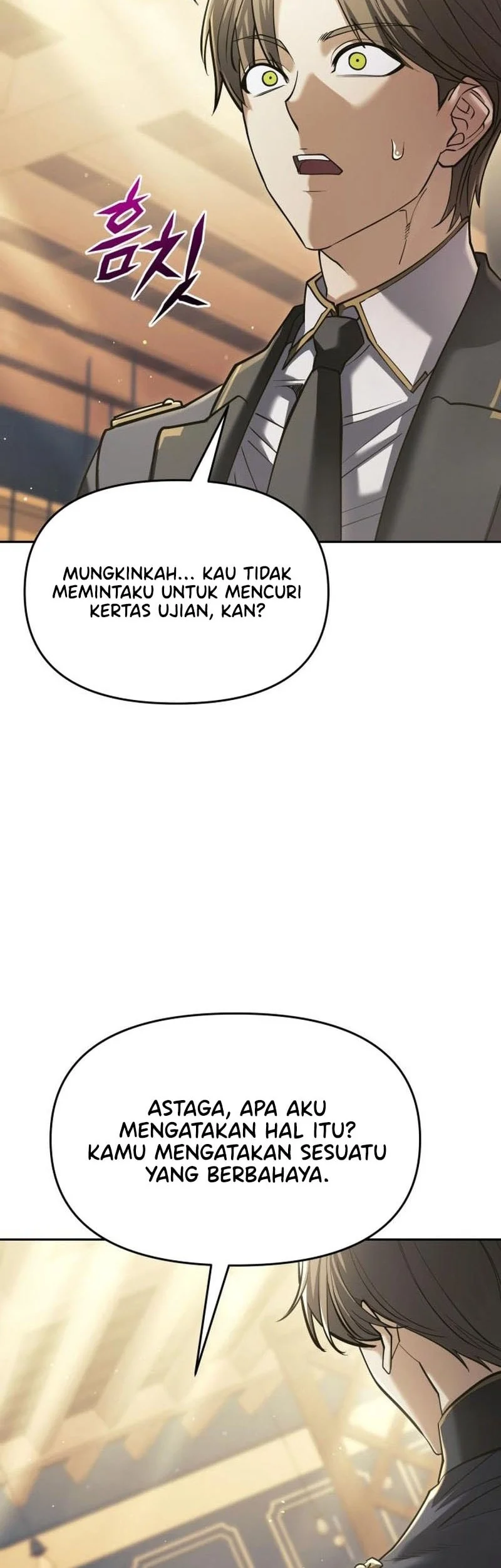 Halaman 59