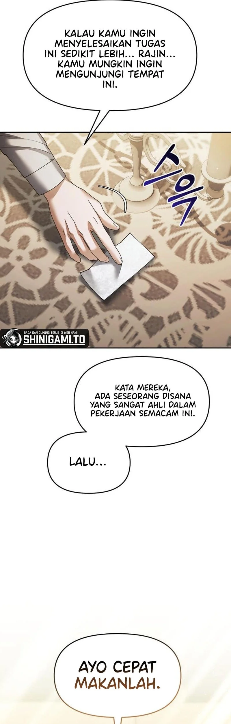 Halaman 62