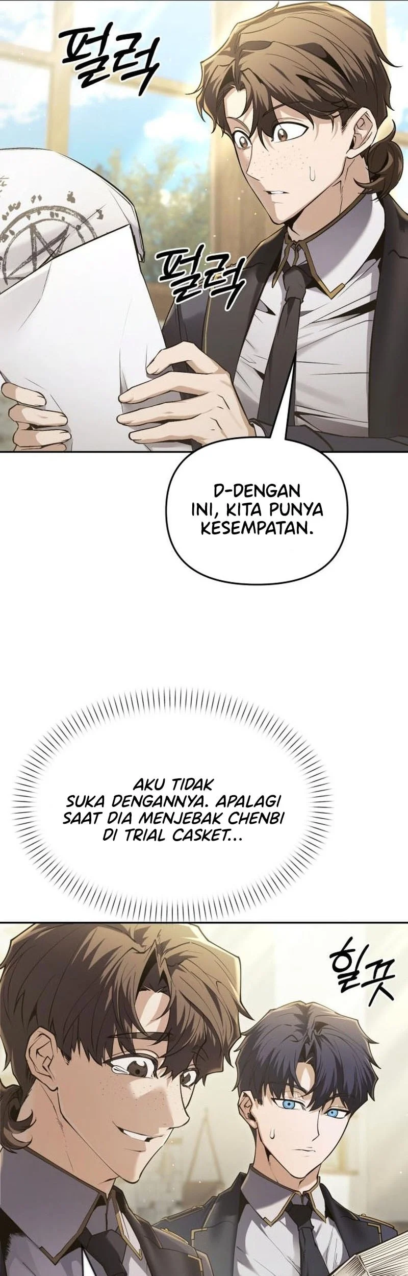 Halaman 22