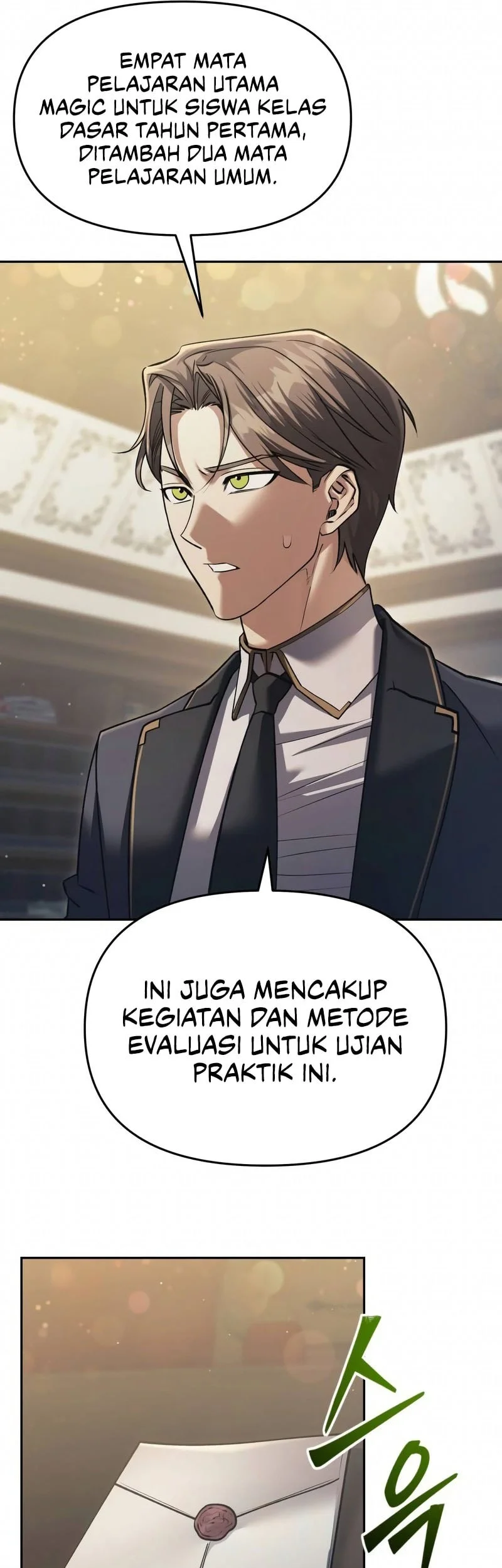 Halaman 41