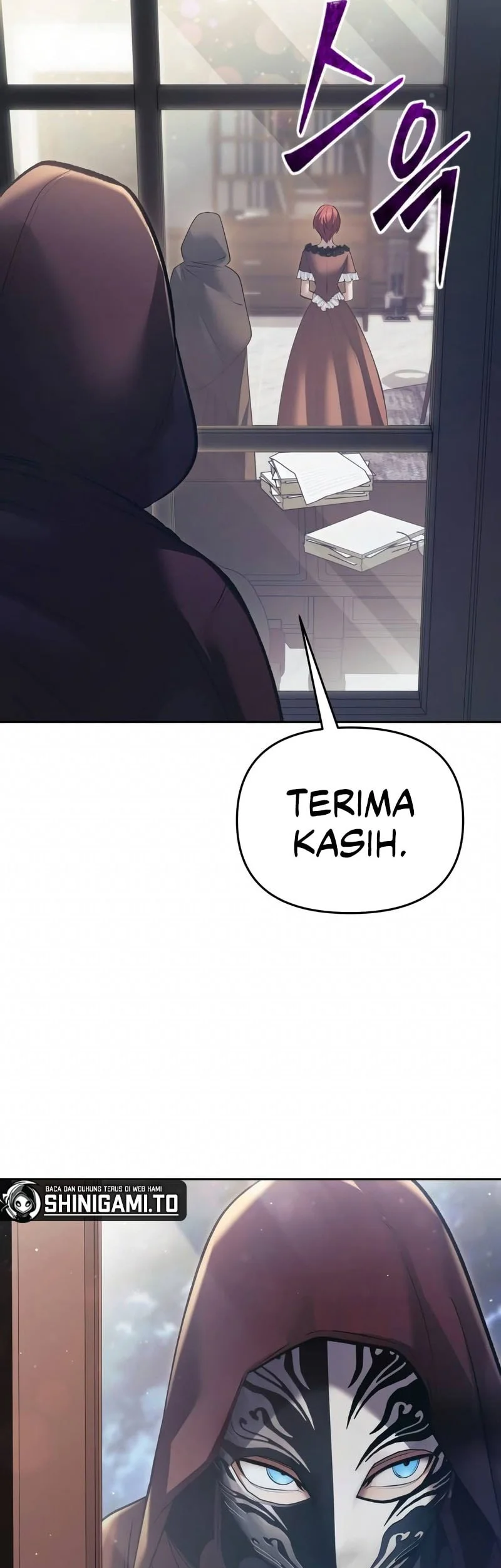 Halaman 52