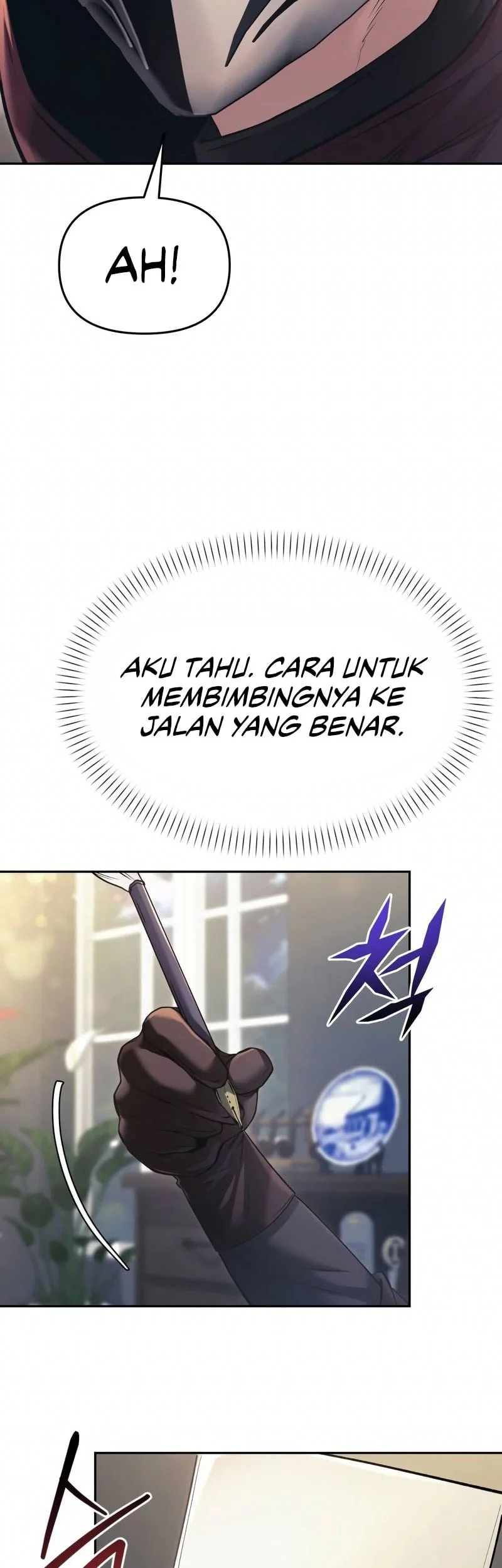 Halaman 56