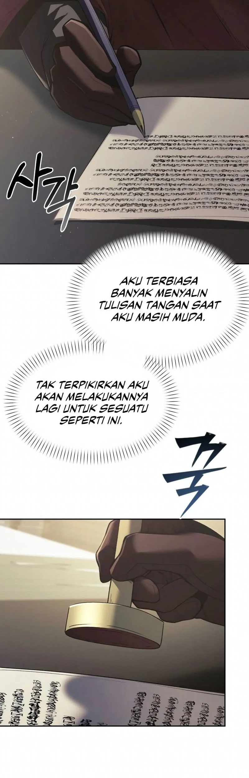 Halaman 59