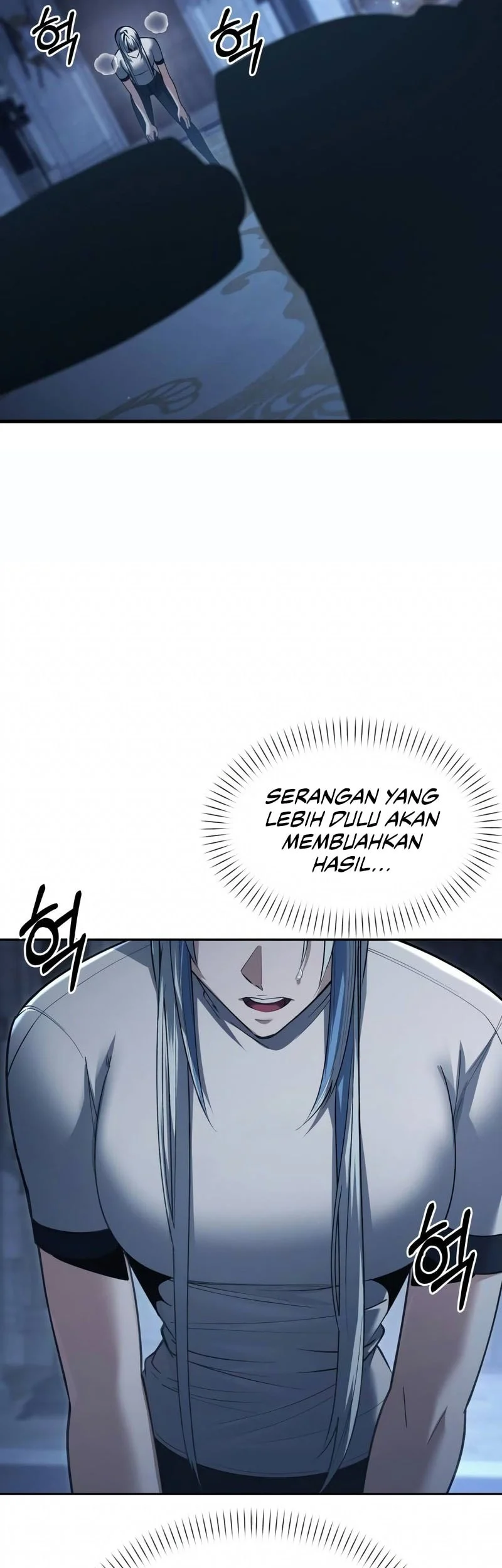 Halaman 62