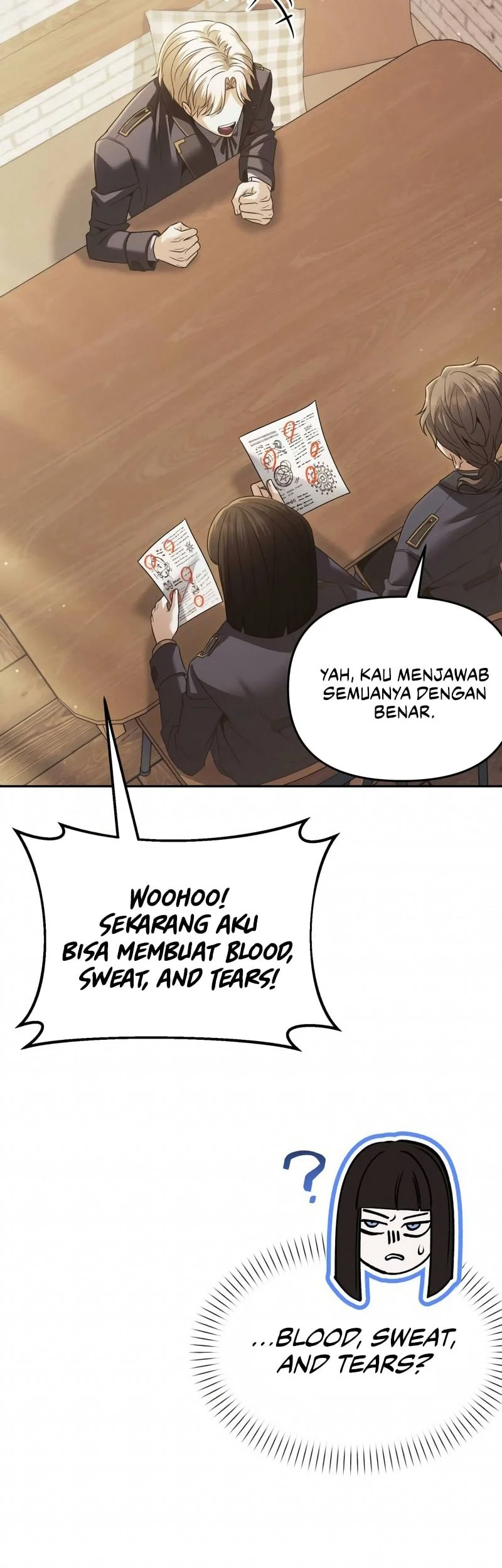 Halaman 29