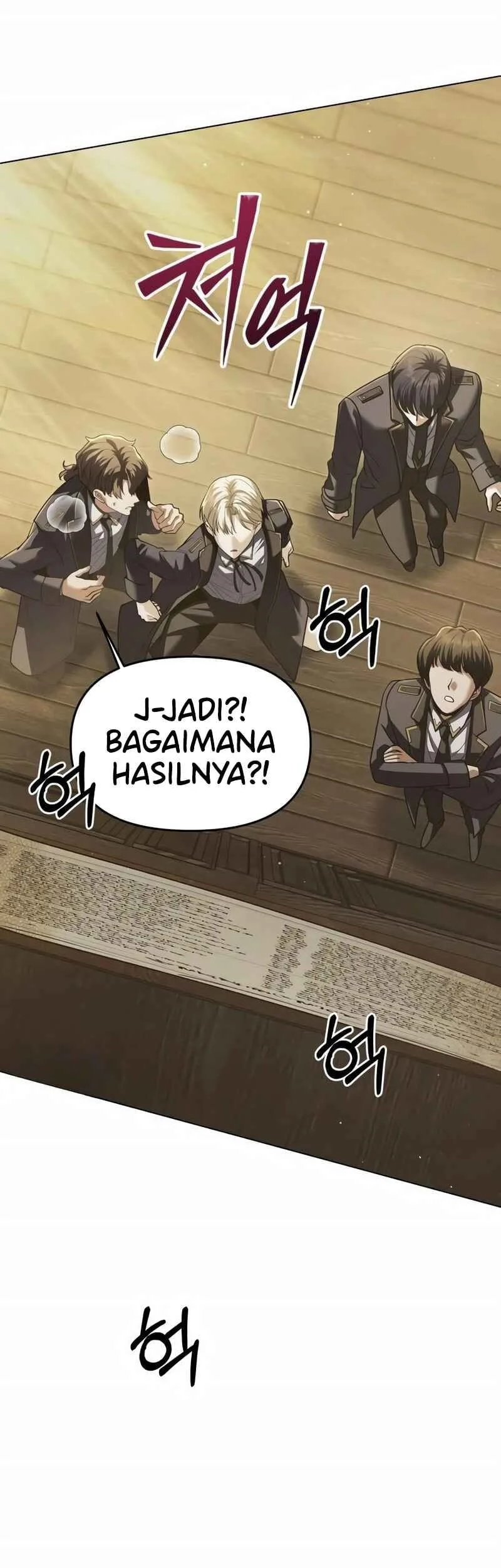 Halaman 128