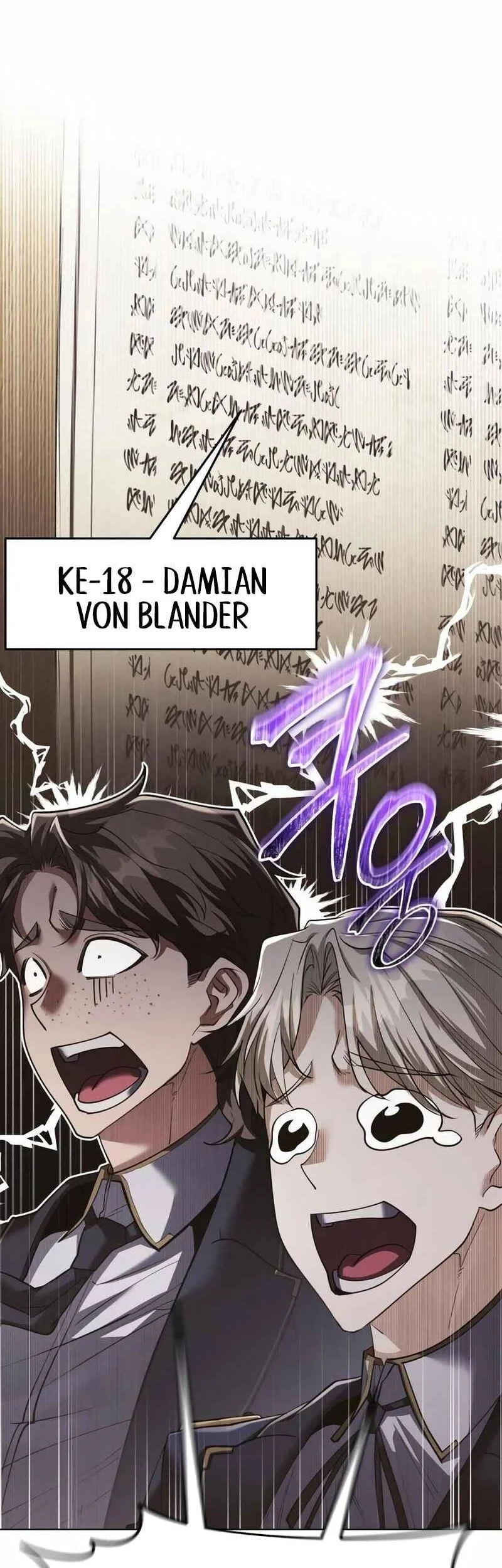 Halaman 129